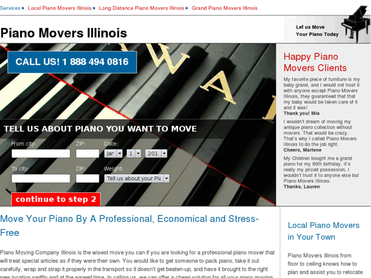 www.pianomoversillinois.com