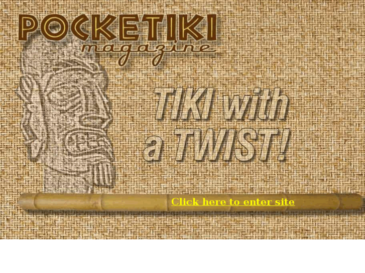 www.pocketiki.com