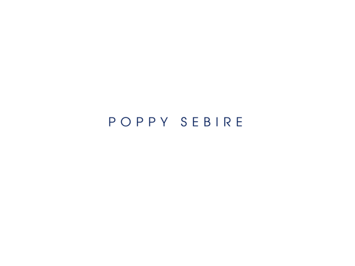 www.poppysebire.com