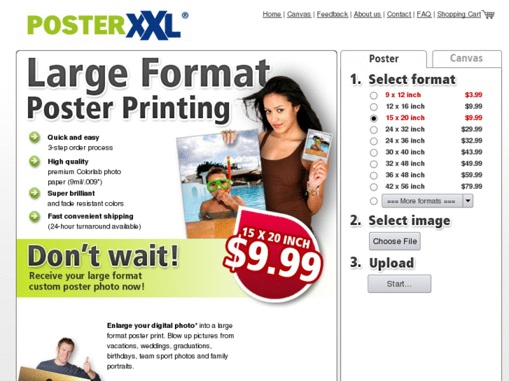 www.poster-xl.com