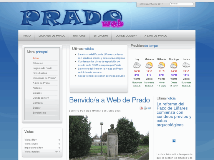 www.pradoweb.es