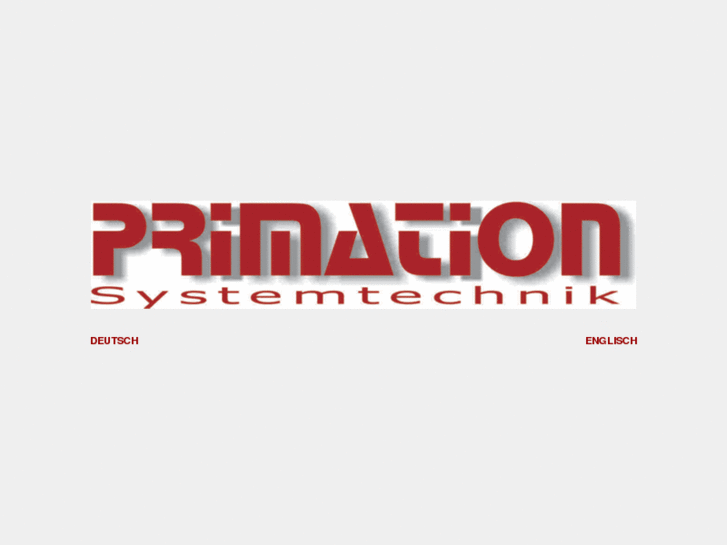 www.primation.de