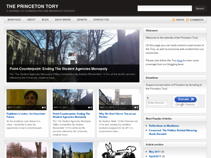 www.princetontory.com