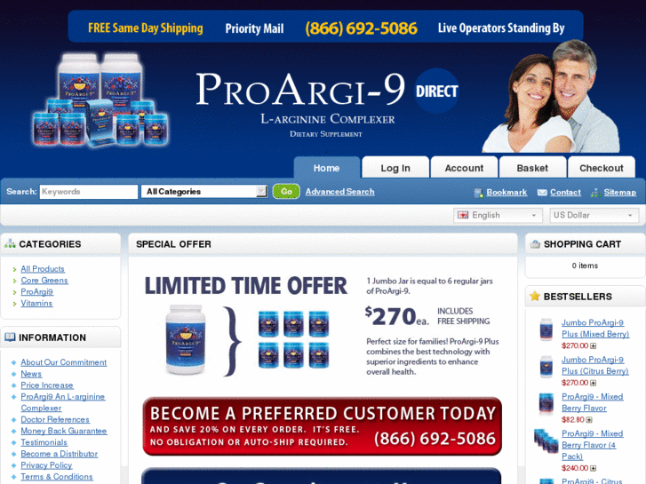 www.proargi9direct.com