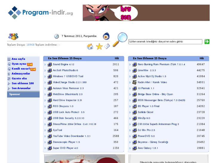 www.program-indir.org