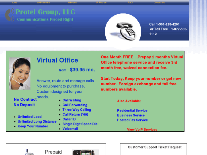 www.protelgroup.com