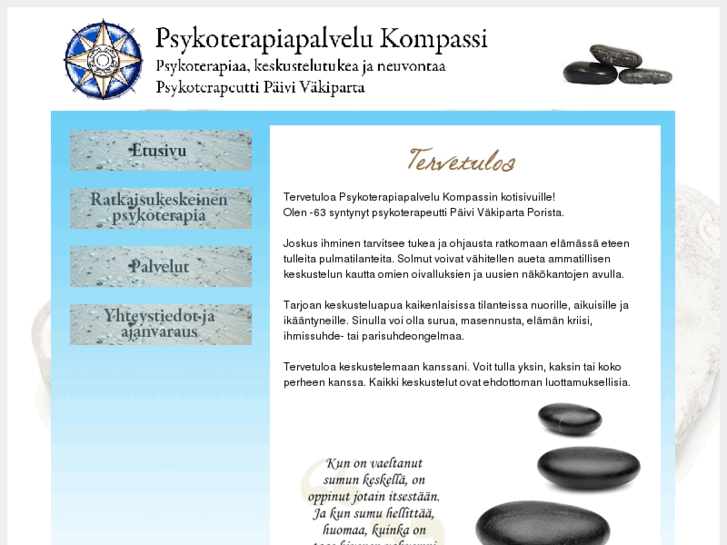 www.psykokompassi.net