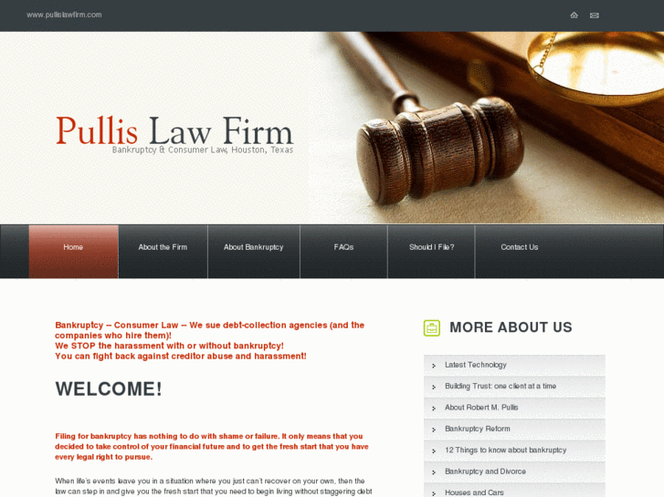 www.pullislawfirm.com