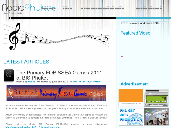 www.radiophuket.asia