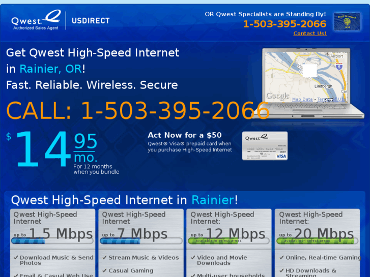 www.rainierhighspeedinternet.com