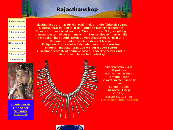 www.rajasthanshop.de