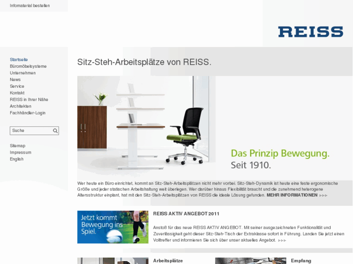 www.reiss-bueromoebel.de