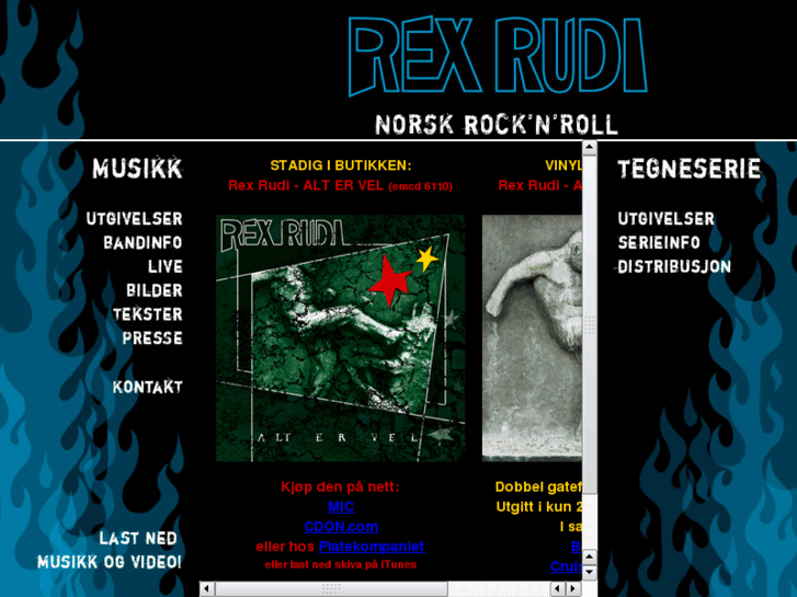 www.rexrudi.net