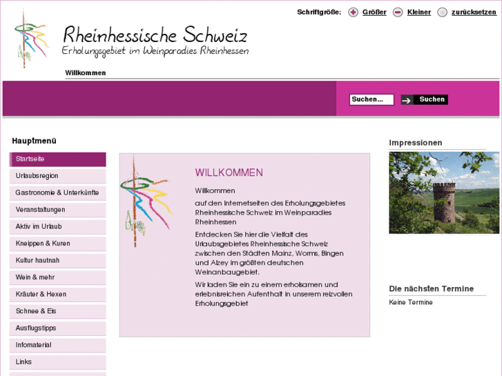 www.rheinhessische-schweiz.net