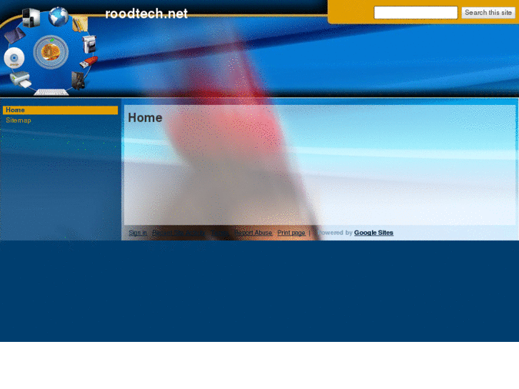 www.roodtech.net