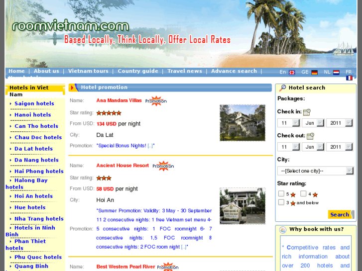 www.roomvietnam.com