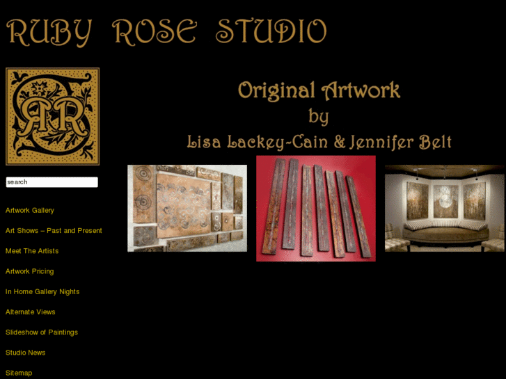 www.rubyrosestudios.com