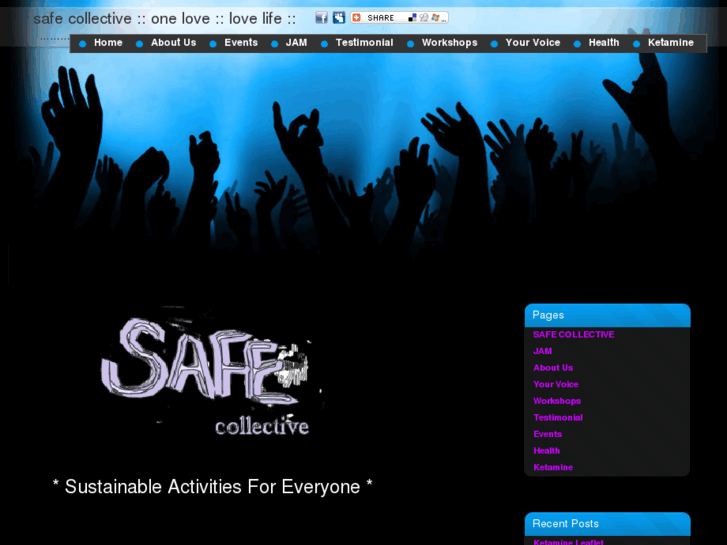 www.safecollective.com