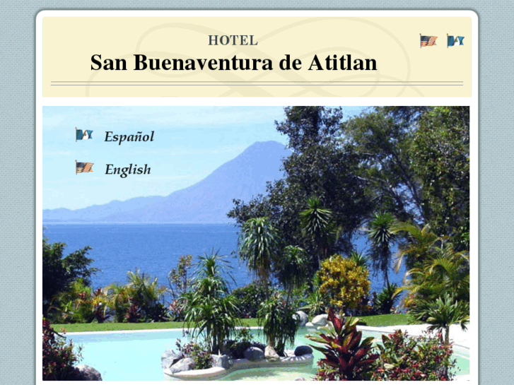 www.sanbuenaventuradeatitlan.com