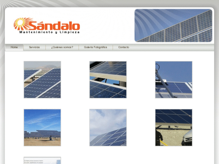 www.sandalosl.es