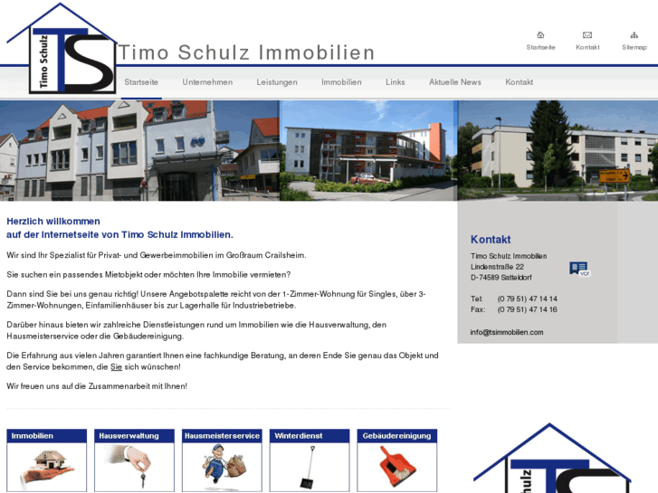 www.schulz-immobilien.com