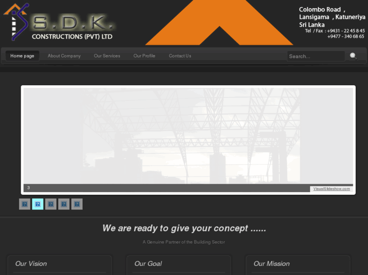 www.sdklk.com