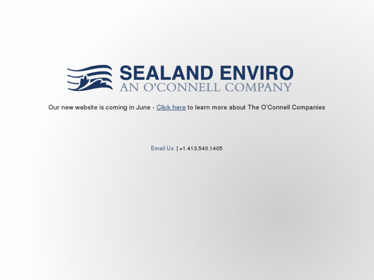 www.sealandenviro.com