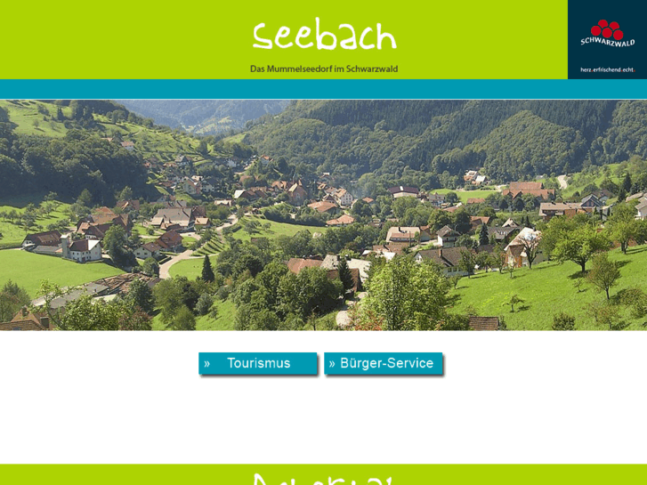 www.seebach.de