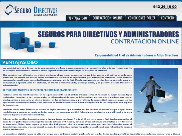 www.segurodirectivos.com