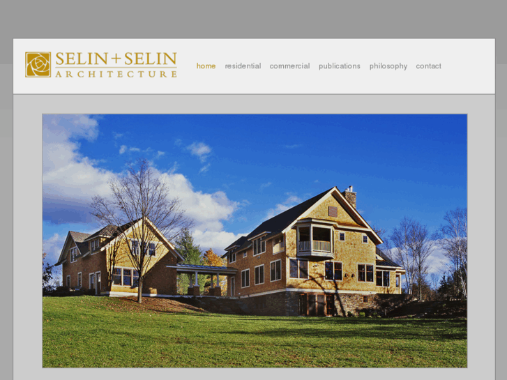 www.selinandselin.com