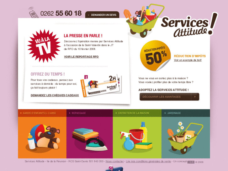 www.services-attitude.fr