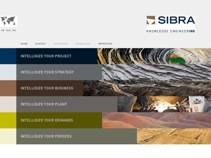 www.sibra-tec.com