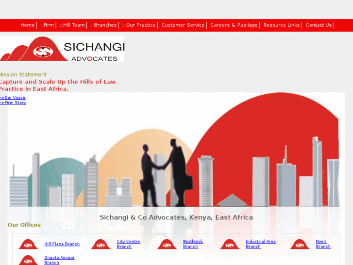 www.sichangi.com
