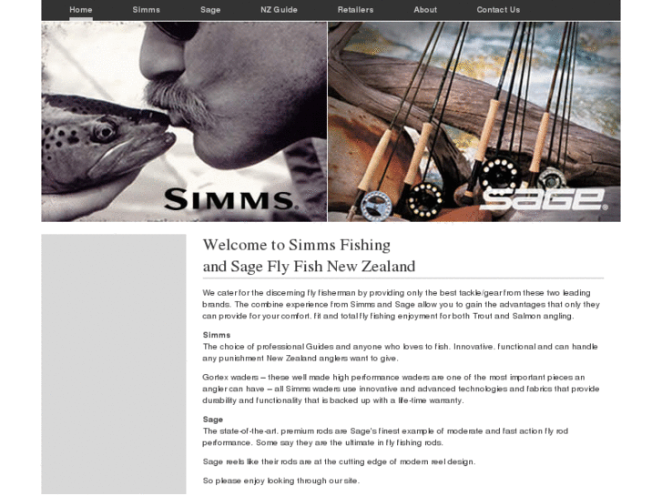 www.simmsfishing.co.nz