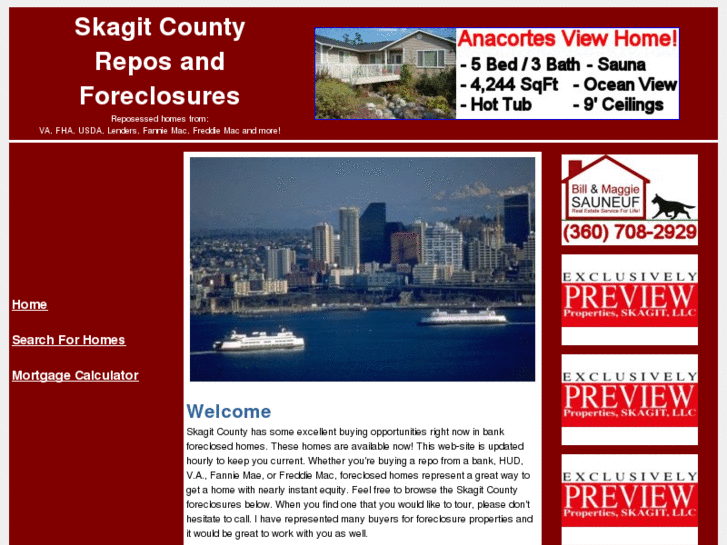 www.skagitrepo.com