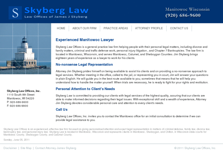 www.skyberglaw.com