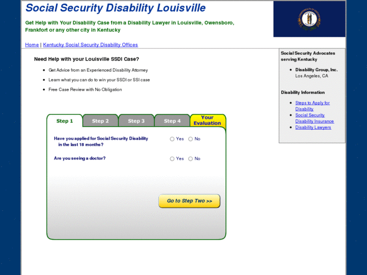 www.social-security-disability-louisville.com