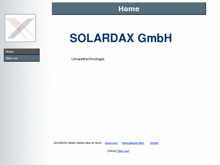 www.solardax.com