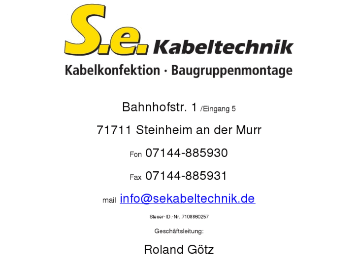 www.solarelektronik.com