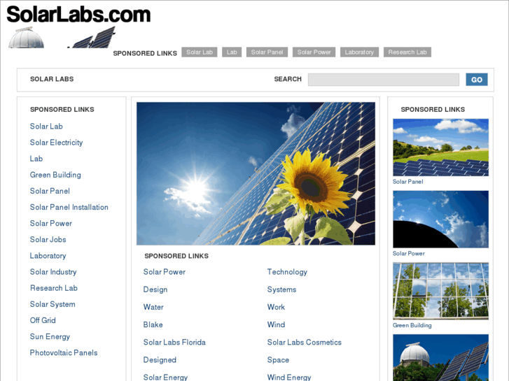 www.solarlabs.com