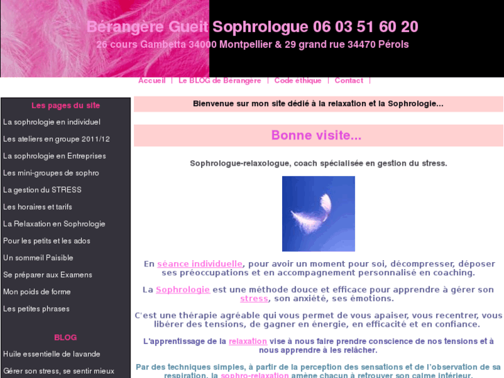 www.sophrologiemontpellier.com