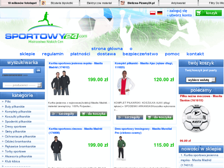 www.sportowy24.com