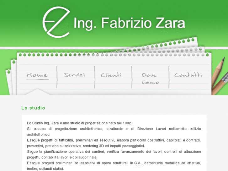 www.studiozara.net