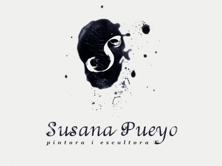 www.susanapueyo.es