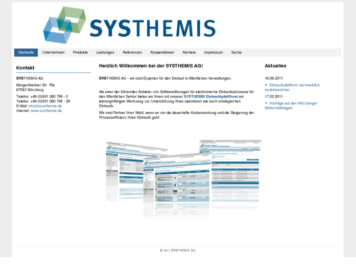 www.systhemis.de