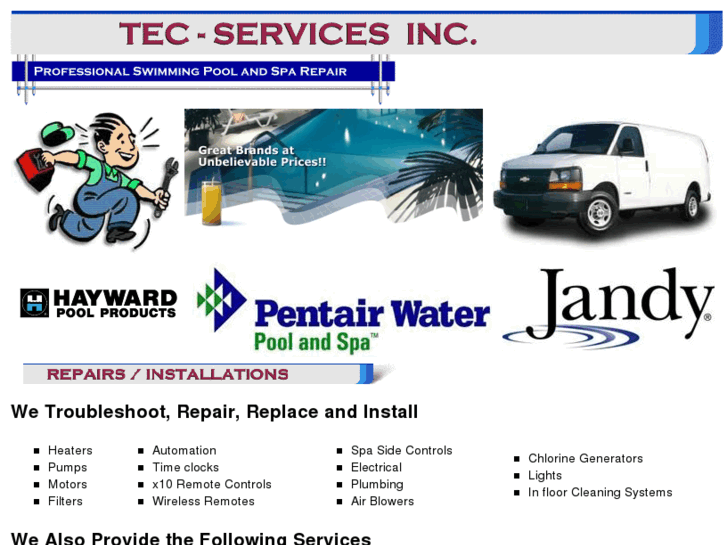 www.tec-servicesinc.com