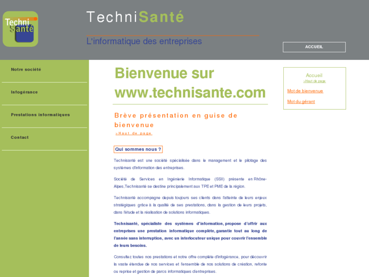 www.technisante.com