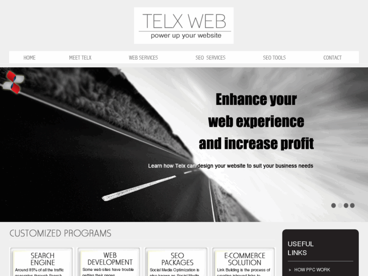 www.telxweb.com