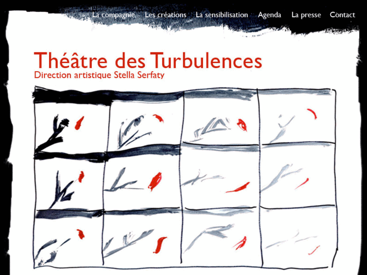 www.theatre-des-turbulences.com