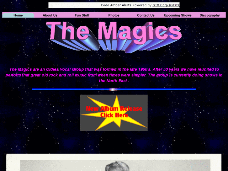 www.themagics.com